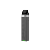 Vaporesso Xros 3 Mini Vape Pod Kit Space Grey - Click & Vape